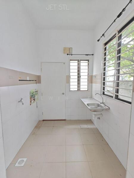 Setia Alam untuk Untuk Dijual - RM 850,000, Apr 2026 - Kitchen - PropertyGuru.com.my
