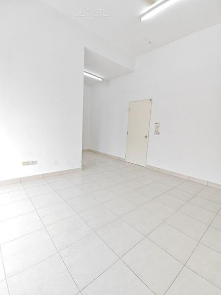 Setia Alam untuk Untuk Dijual - RM 850,000, Apr 2026 - Interior - PropertyGuru.com.my