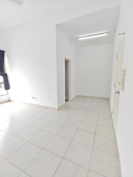 Setia Alam untuk Untuk Dijual - RM 850,000, Apr 2026 - Interior - PropertyGuru.com.my