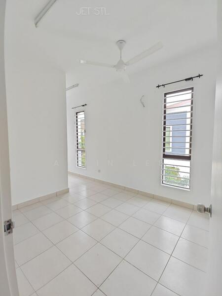 Setia Alam untuk Untuk Dijual - RM 850,000, Apr 2026 - Interior - PropertyGuru.com.my