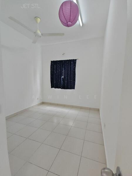 Setia Alam untuk Untuk Dijual - RM 850,000, Apr 2026 - Interior - PropertyGuru.com.my