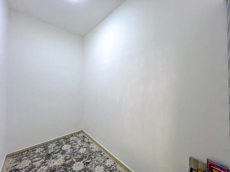 Serimba Terrace @ Bandar Bukit Mahkota untuk Untuk Dijual - RM 750,000, Mac 2026 - Interior - PropertyGuru.com.my