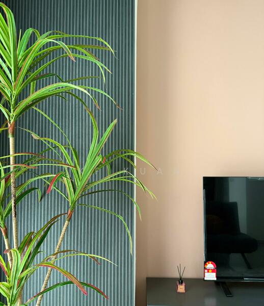 Service Residence for Rent at Agile Bukit Bintang - KF Kuan - PropertyGuru.com.my