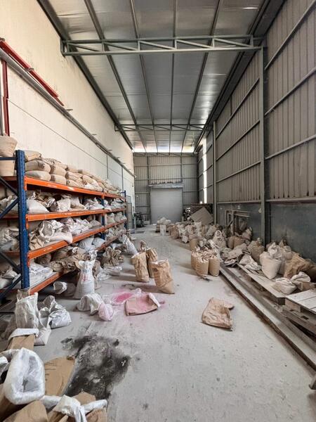 Kilang untuk Dijual di Klang (Selangor) - JH Tee - Interior - PropertyGuru.com.my