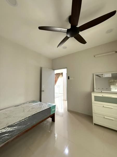 Astana Lumayan untuk Untuk Disewa - RM 2,800 /bulan, Mac 2026 - PropertyGuru.com.my