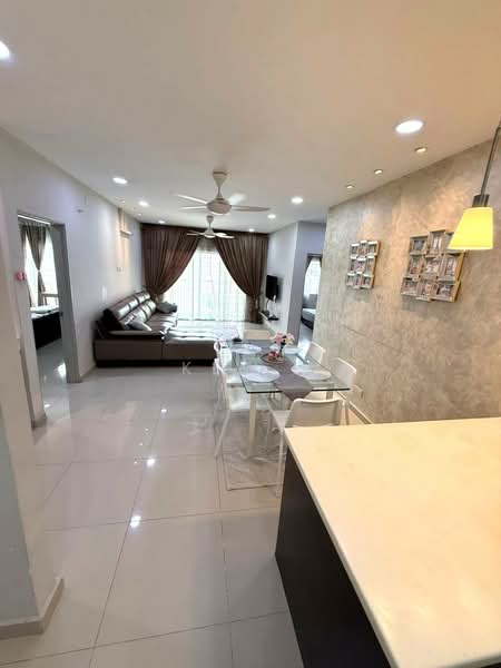 Astana Lumayan untuk Untuk Disewa - RM 2,800 /bulan, Mac 2026 - PropertyGuru.com.my