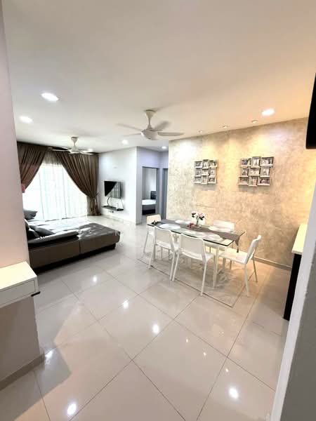 Astana Lumayan untuk Untuk Disewa - RM 2,800 /bulan, Mac 2026 - PropertyGuru.com.my