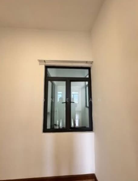 Service Residence for Rent at Damai Hillpark - Bonie Tan - Interior - PropertyGuru.com.my