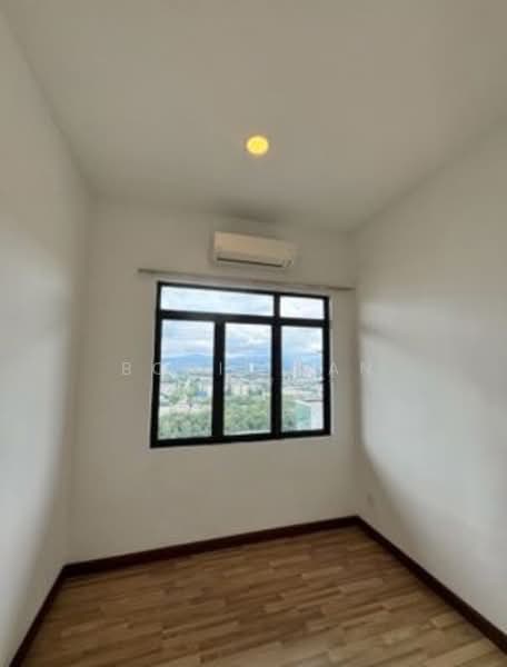 Service Residence for Rent at Damai Hillpark - Bonie Tan - Interior - PropertyGuru.com.my