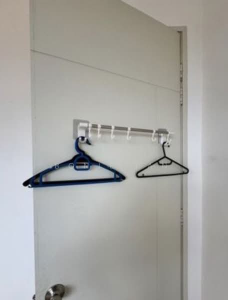 Service Residence for Rent at Damai Hillpark - Bonie Tan - Interior - PropertyGuru.com.my