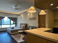 For Rent - R&F Princess Cove Phase 1