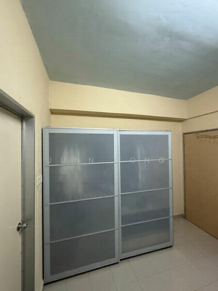 Condominium for Rent at Setapak Ria - Junn Wong - Interior - PropertyGuru.com.my