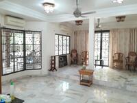 For Rent - Bandar Sunway Semenyih