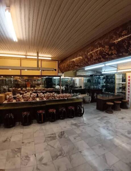 Commercial Bungalow for Rent in Pulau Tikus (Penang) - Daisy Ooi - Interior - PropertyGuru.com.my