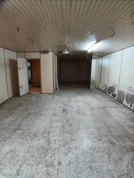 Commercial Bungalow for Rent in Pulau Tikus (Penang) - Daisy Ooi - PropertyGuru.com.my