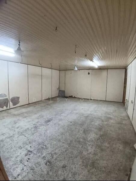 Commercial Bungalow for Rent in Pulau Tikus (Penang) - Daisy Ooi - PropertyGuru.com.my