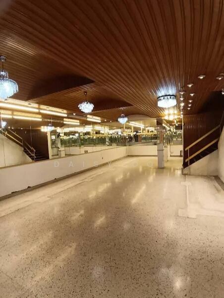 Commercial Bungalow for Rent in Pulau Tikus (Penang) - Daisy Ooi - PropertyGuru.com.my