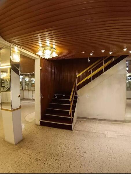 Commercial Bungalow for Rent in Pulau Tikus (Penang) - Daisy Ooi - PropertyGuru.com.my