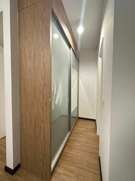 Eco Sky untuk Untuk Disewa - RM 2,300 /bulan, Feb 2026 - PropertyGuru.com.my