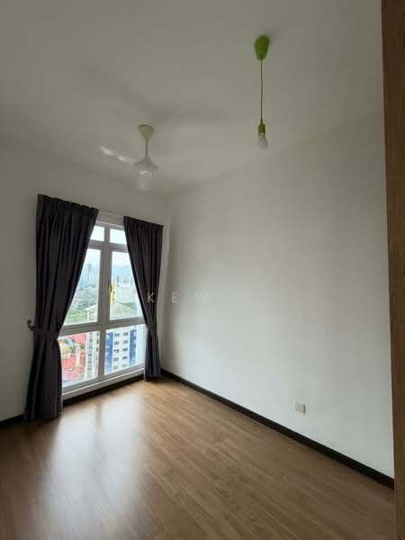 Eco Sky untuk Untuk Disewa - RM 2,100 /bulan, Apr 2026 - Interior - PropertyGuru.com.my