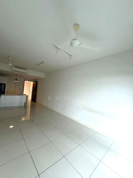 Eco Sky untuk Untuk Disewa - RM 2,100 /bulan, Apr 2026 - Interior - PropertyGuru.com.my