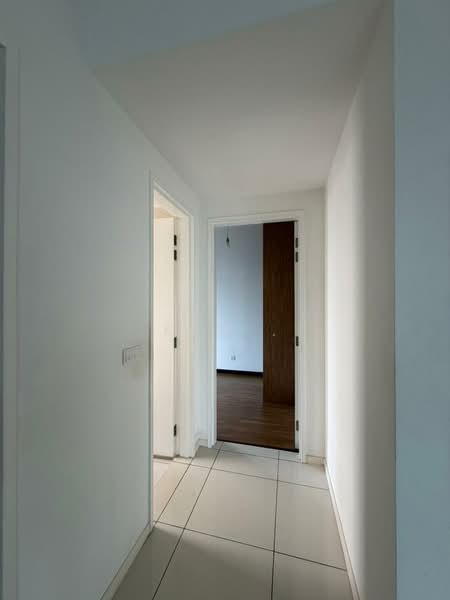 Eco Sky untuk Untuk Disewa - RM 2,100 /bulan, Apr 2026 - Corridor - PropertyGuru.com.my