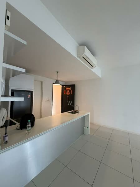 Eco Sky untuk Untuk Disewa - RM 2,100 /bulan, Apr 2026 - Interior - PropertyGuru.com.my