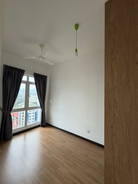 Eco Sky untuk Untuk Disewa - RM 2,100 /bulan, Apr 2026 - Interior - PropertyGuru.com.my