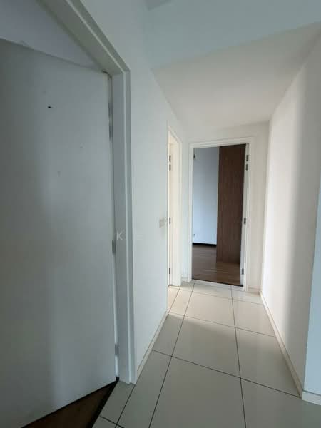 Eco Sky untuk Untuk Disewa - RM 2,100 /bulan, Apr 2026 - Corridor - PropertyGuru.com.my