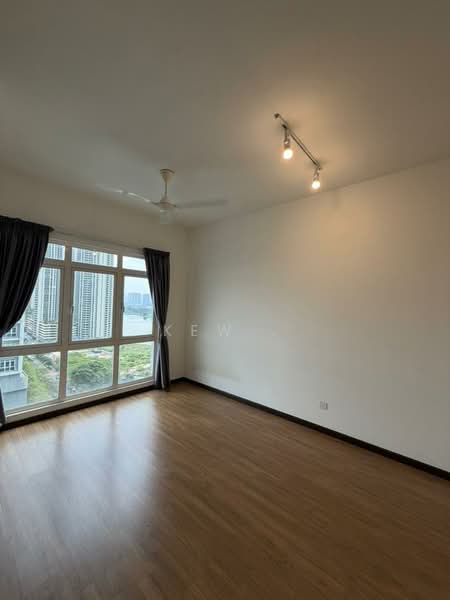 Eco Sky untuk Untuk Disewa - RM 2,100 /bulan, Apr 2026 - Interior - PropertyGuru.com.my