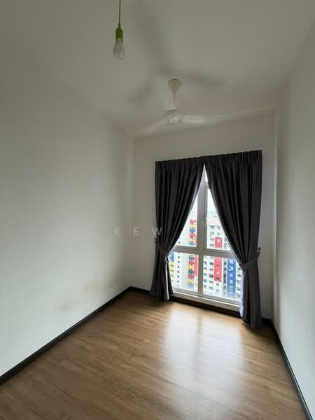 Eco Sky untuk Untuk Disewa - RM 2,100 /bulan, Apr 2026 - Interior - PropertyGuru.com.my
