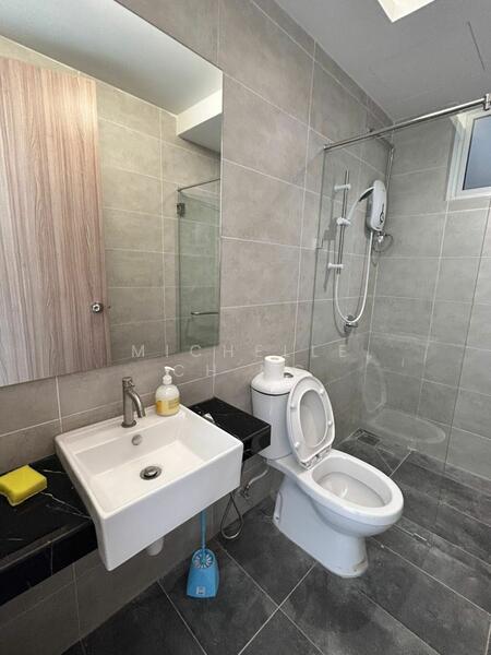 Condominium for Rent at QuayWest Residence - Michelle Ch'ng - PropertyGuru.com.my