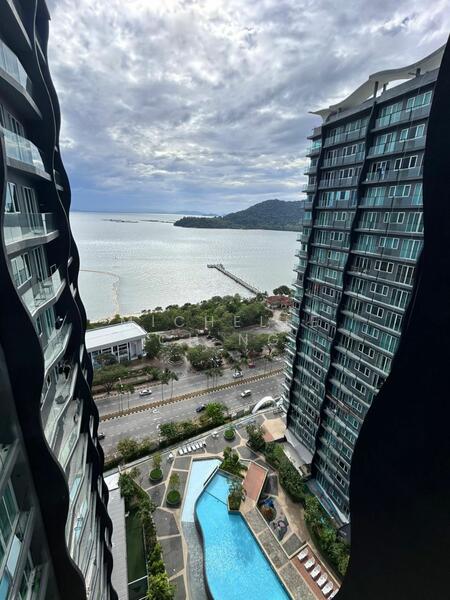 Condominium for Rent at QuayWest Residence - Michelle Ch'ng - PropertyGuru.com.my