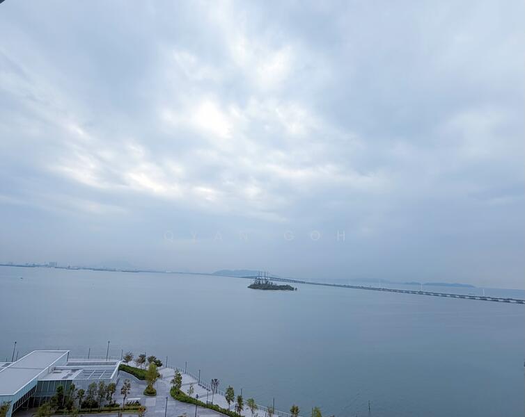 Condominium for Sale at Mezzo - Qyan Goh - View - PropertyGuru.com.my