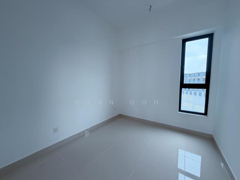 Condominium for Sale at Mezzo - Qyan Goh - Interior - PropertyGuru.com.my