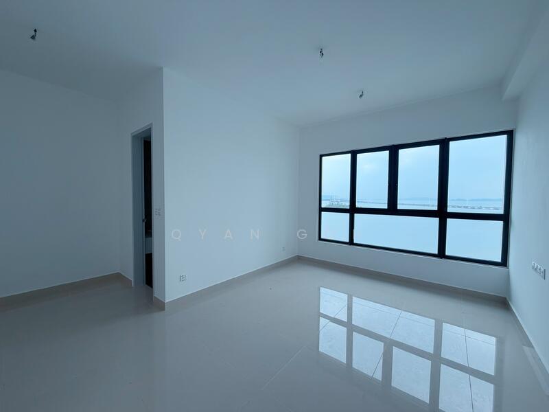 Condominium for Sale at Mezzo - Qyan Goh - Interior - PropertyGuru.com.my