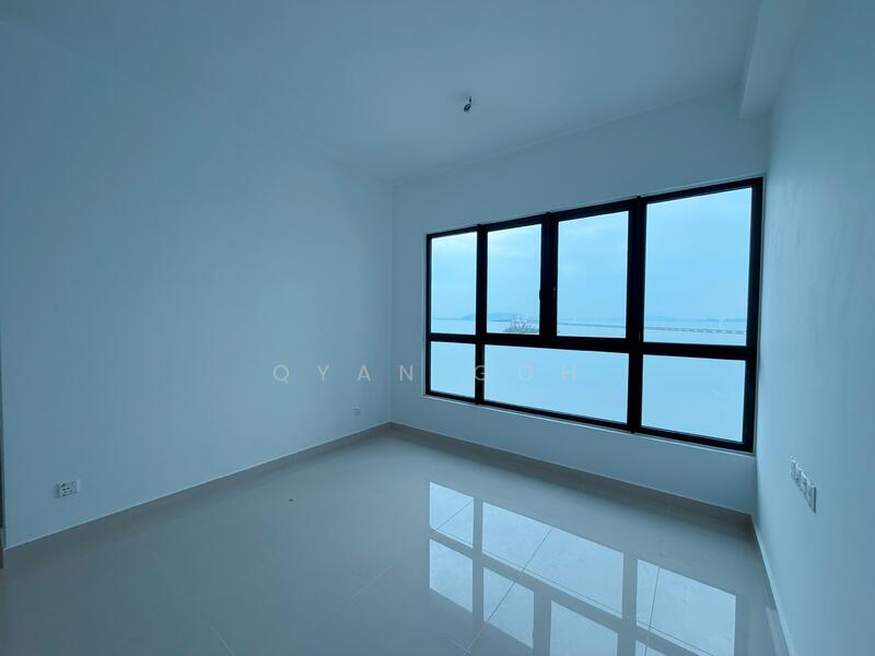 Condominium for Sale at Mezzo - Qyan Goh - View - PropertyGuru.com.my