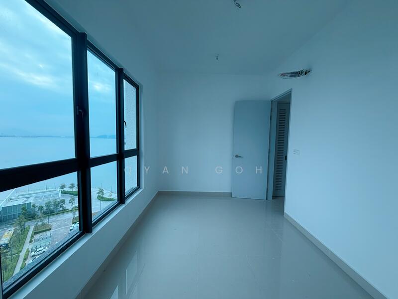 Condominium for Sale at Mezzo - Qyan Goh - View - PropertyGuru.com.my