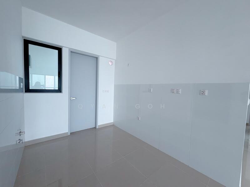 Condominium for Sale at Mezzo - Qyan Goh - Interior - PropertyGuru.com.my
