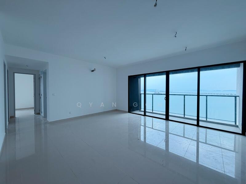 Condominium for Sale at Mezzo - Qyan Goh - Interior - PropertyGuru.com.my