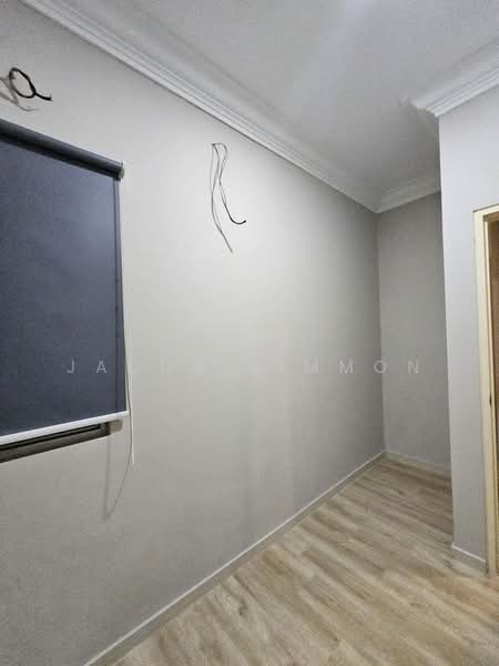 Kondominium untuk Disewa di Lakefront Homes - Jacob Simmon - Interior - PropertyGuru.com.my