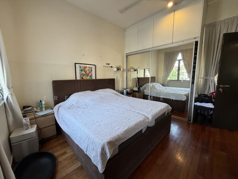 Changkat Kiara Surya untuk Untuk Dijual - RM 3,000,000, Apr 2026 - Bedroom - PropertyGuru.com.my