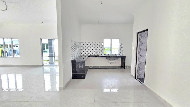 Bungalow for Sale in Mahkota Hills (Lenggeng) - Akramin Firdaus Bin Mokhtar - PropertyGuru.com.my