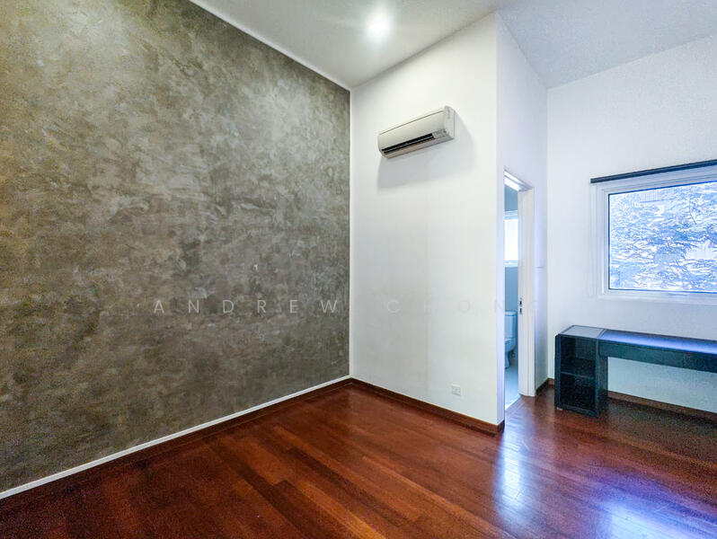 Permai Gardens untuk Untuk Disewa - RM 4,500 /bulan, Feb 2026 - PropertyGuru.com.my