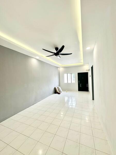 Taman Renggam Jaya untuk Untuk Dijual - RM 318,000, Feb 2026 - Interior - PropertyGuru.com.my