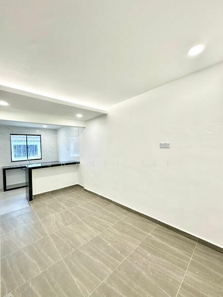 Taman Renggam Jaya untuk Untuk Dijual - RM 318,000, Feb 2026 - Interior - PropertyGuru.com.my