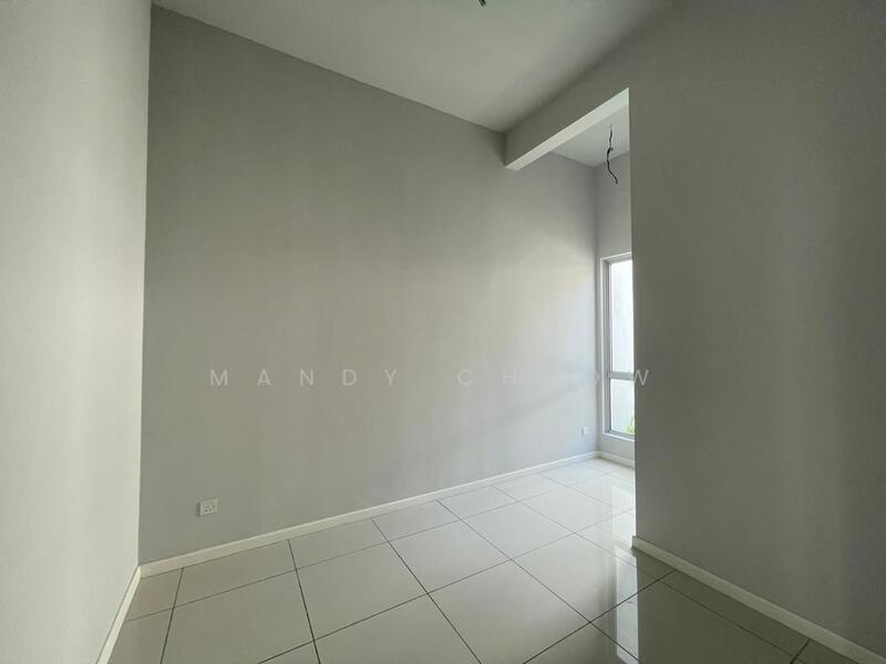 Terraced House for Sale in Tamansari (Rawang) - Mandy Cheow - PropertyGuru.com.my