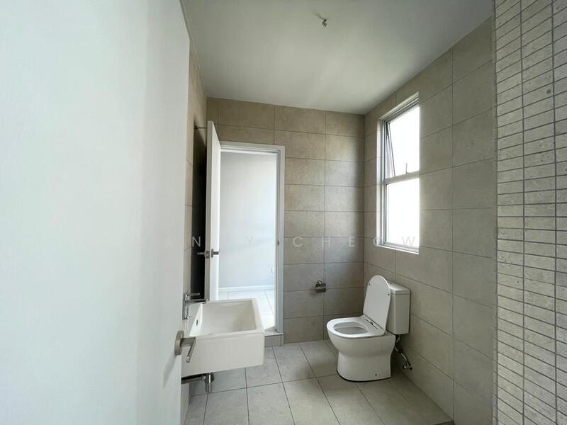 Terraced House for Sale in Tamansari (Rawang) - Mandy Cheow - PropertyGuru.com.my