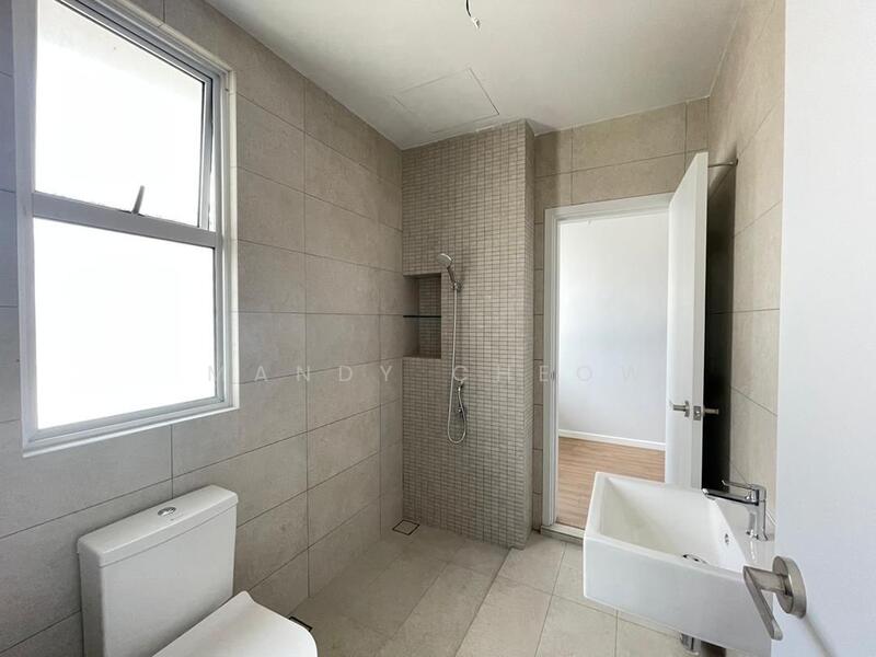 Terraced House for Sale in Tamansari (Rawang) - Mandy Cheow - PropertyGuru.com.my