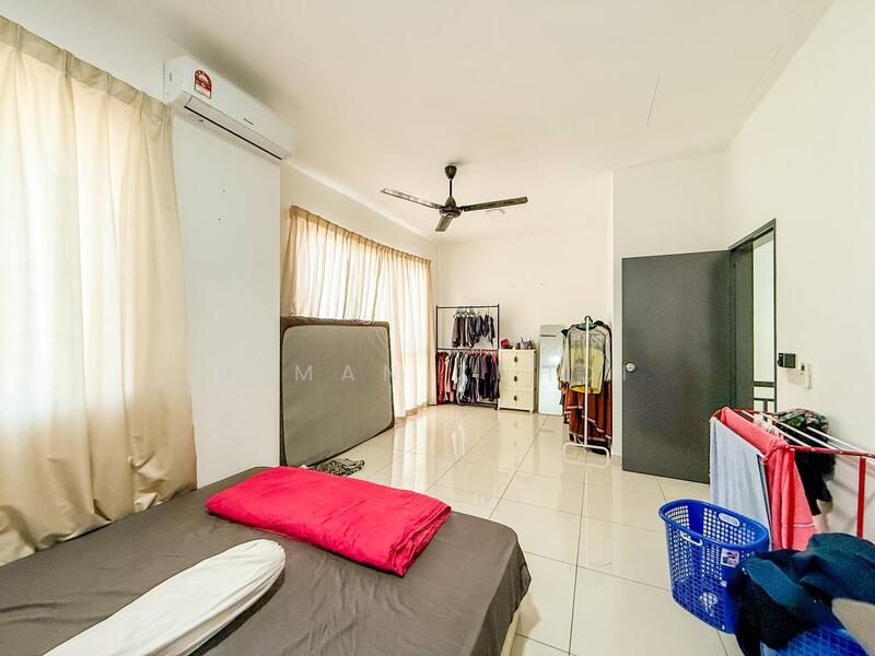 Avis 1 Setia Alam Sari untuk Untuk Dijual - RM 750,000, Apr 2026 - PropertyGuru.com.my